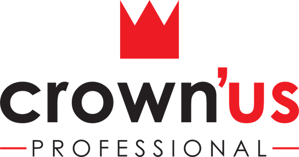 Crown'us